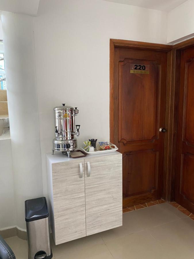 Hotel San Sebastian Real Kartagena Zewnętrze zdjęcie